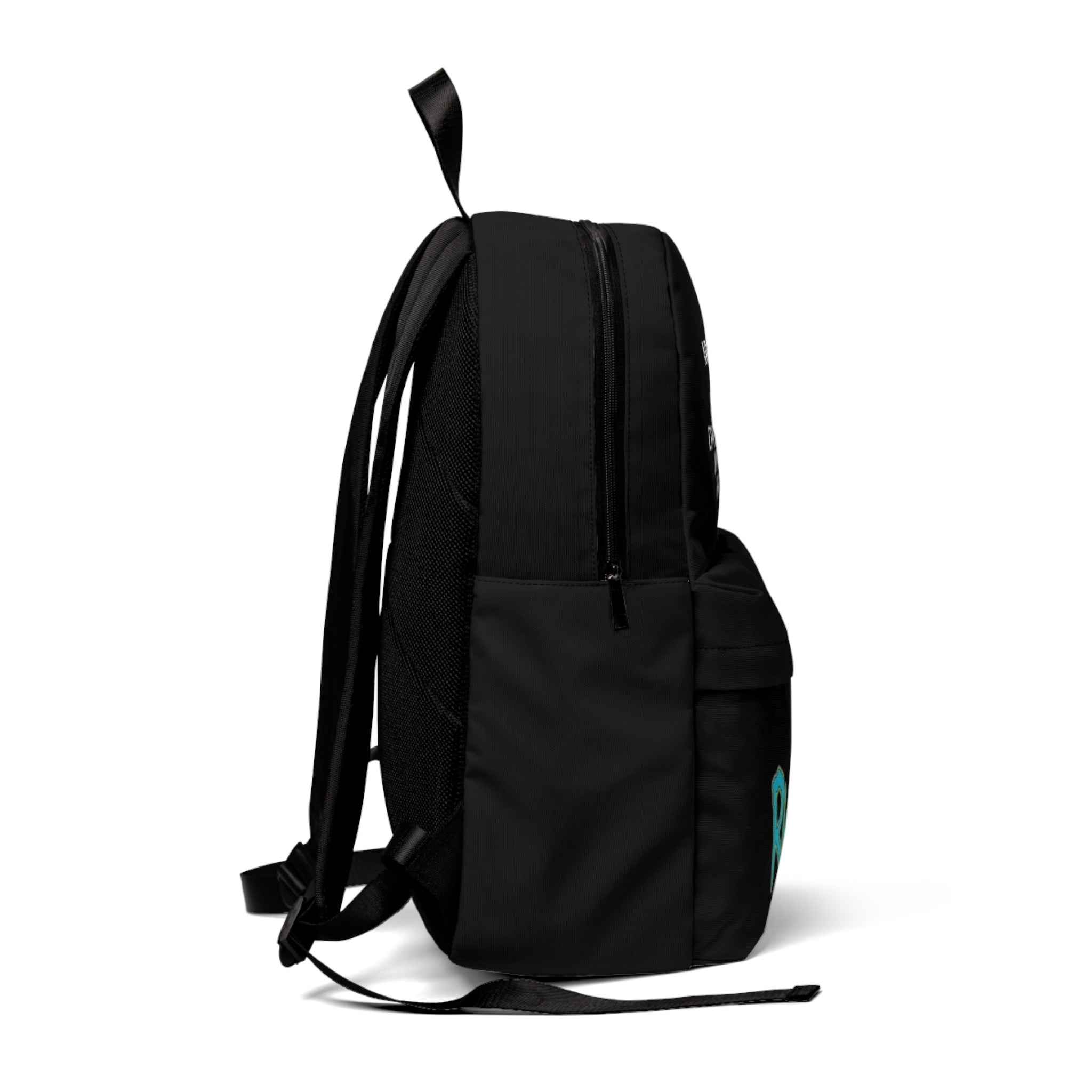 Unisex Classic Backpack