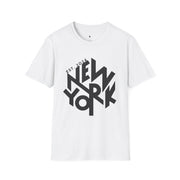 Men’s Softstyle T-Shirts