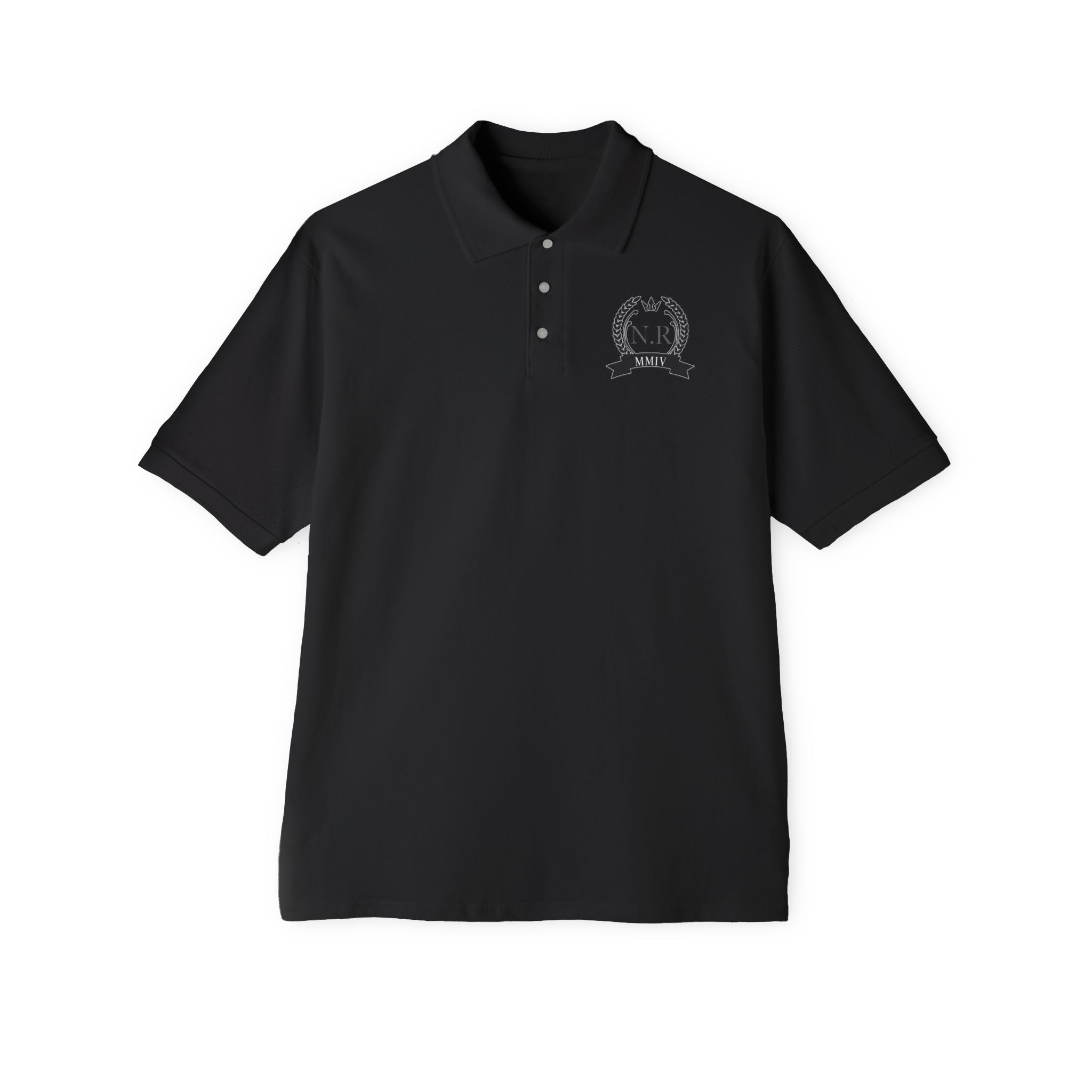 Men's Polo Shirts