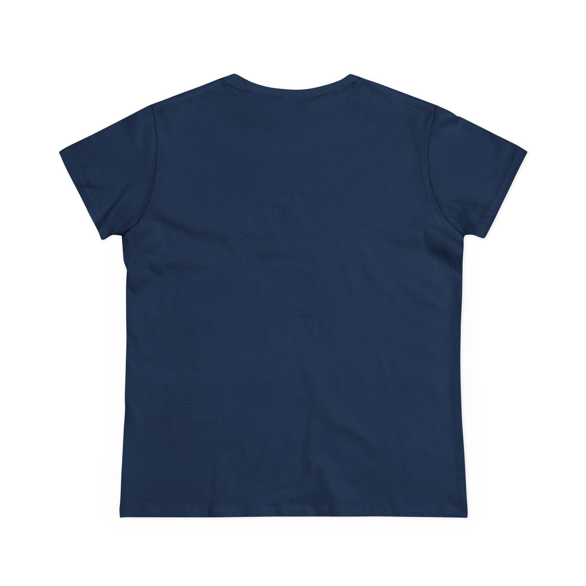 Women's Cotton Tees