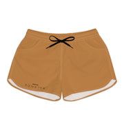 Social Balance Women's Casual Shorts