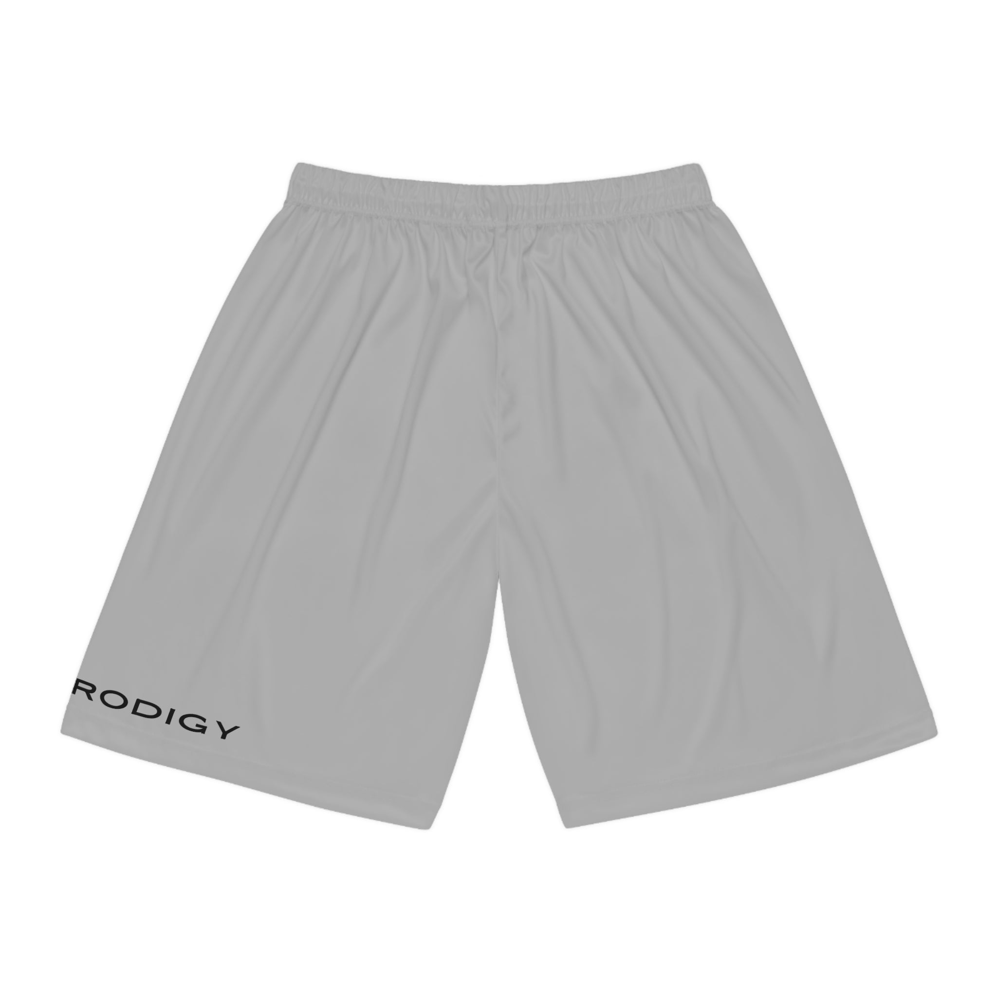 Men’s Basketball Shorts