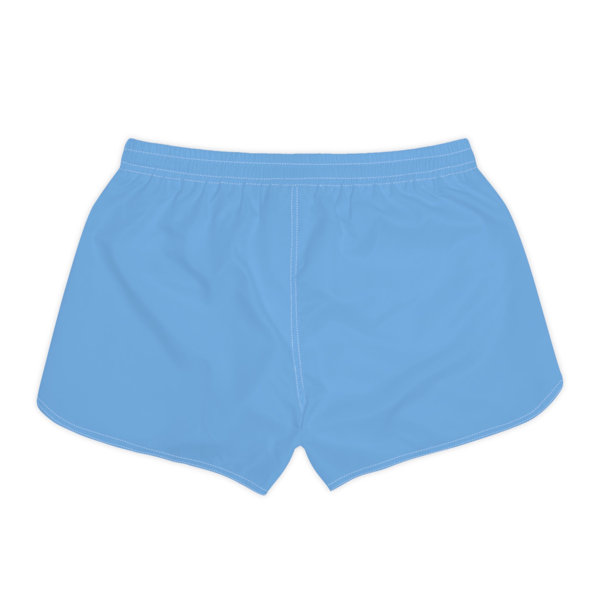 Social Balance Women's Casual Shorts