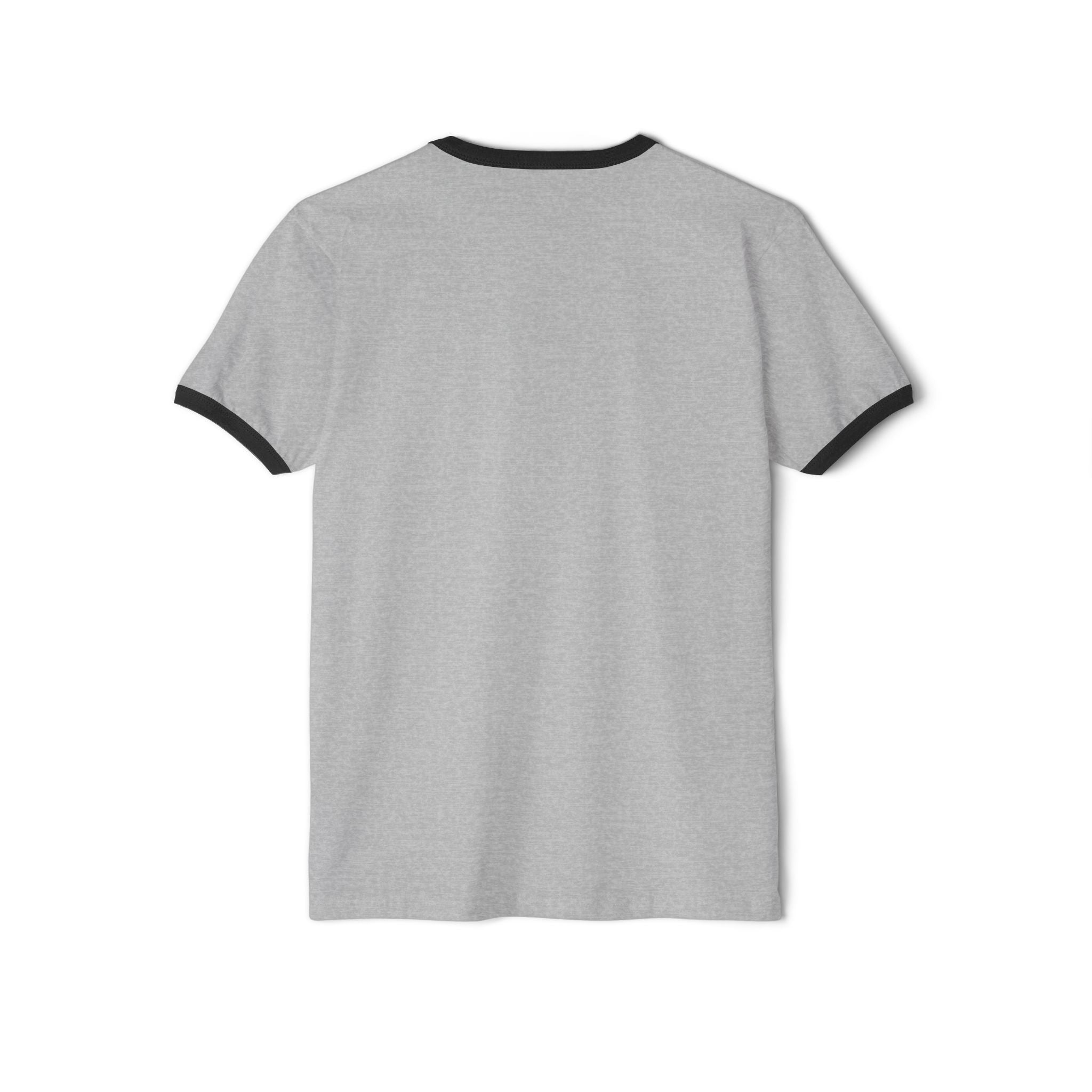 Men’s Ringer T-Shirts