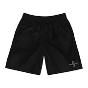 Men's Jogger Shorts