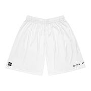 Men’s Basketball Shorts