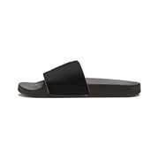 Men's Removable-Strap Slides