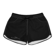 Social Balance Women's Casual Shorts