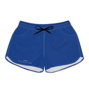 Social Balance Women's Casual Shorts