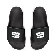 Social Balance Youth Slides
