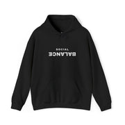Social Balance Women’s Hoodies