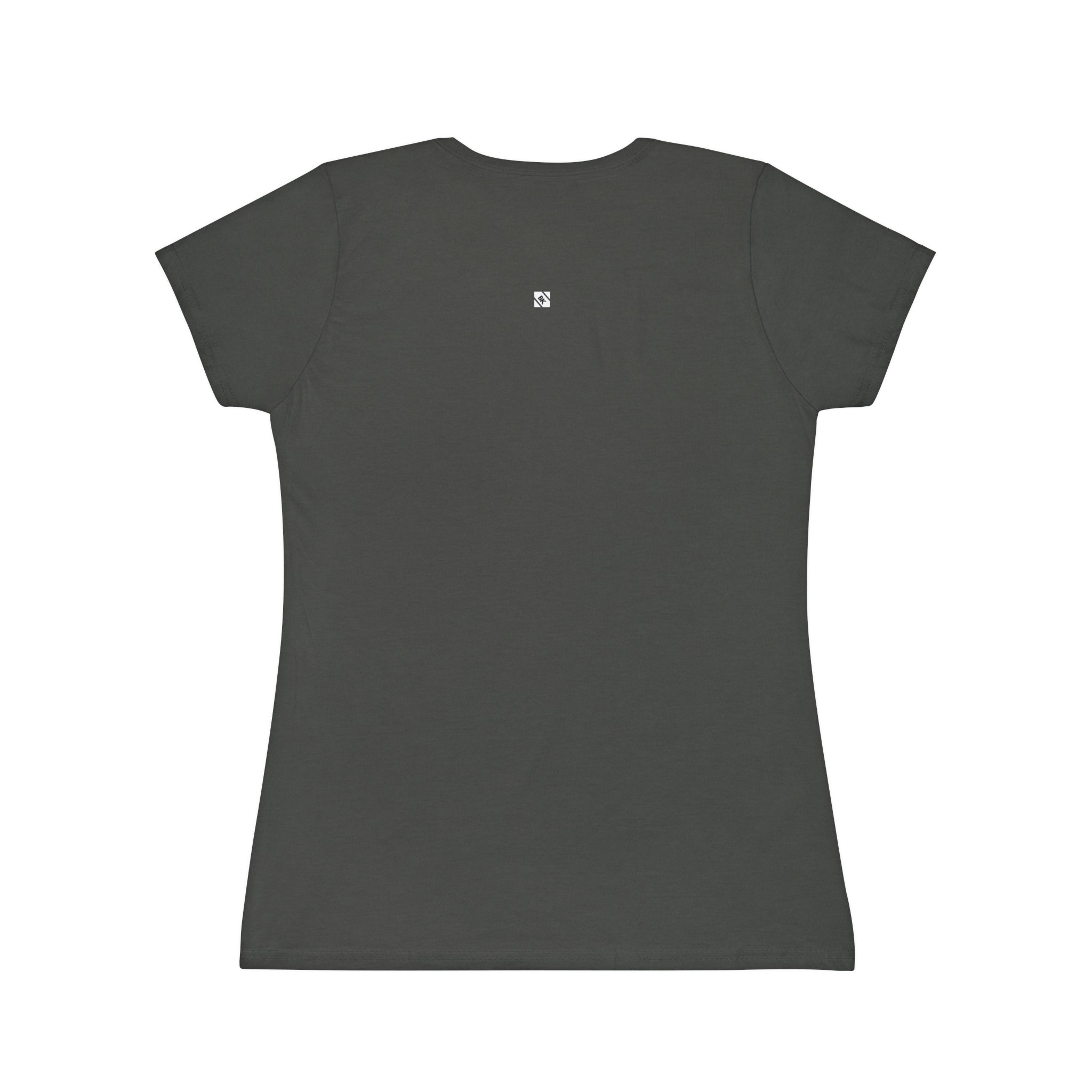 Women's T-Shirts