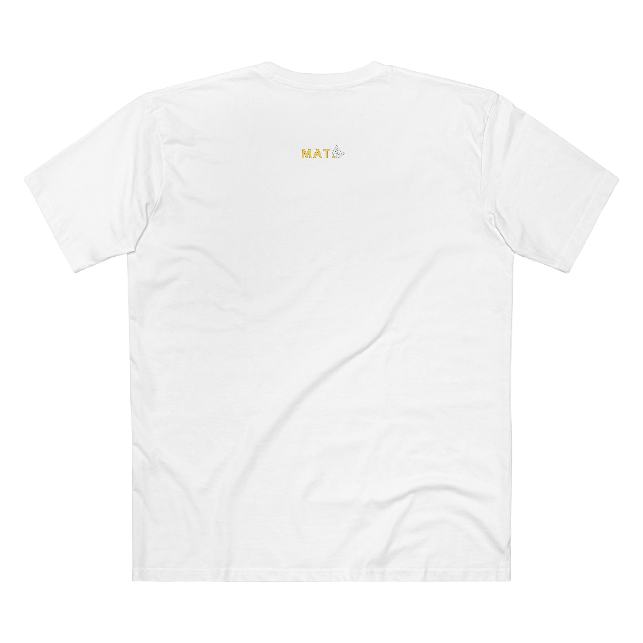 Men’s Tees