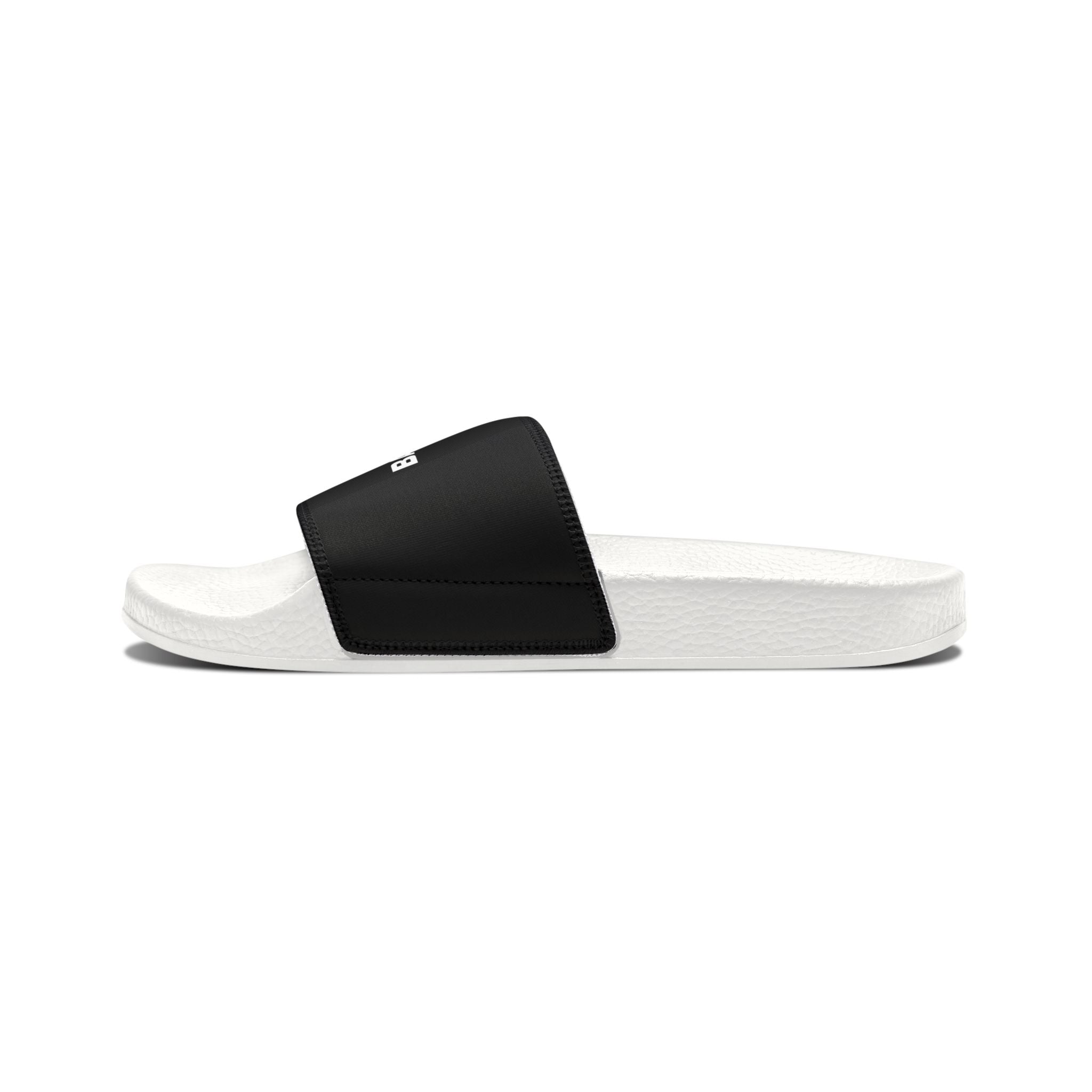 Social Balance Women's Slides