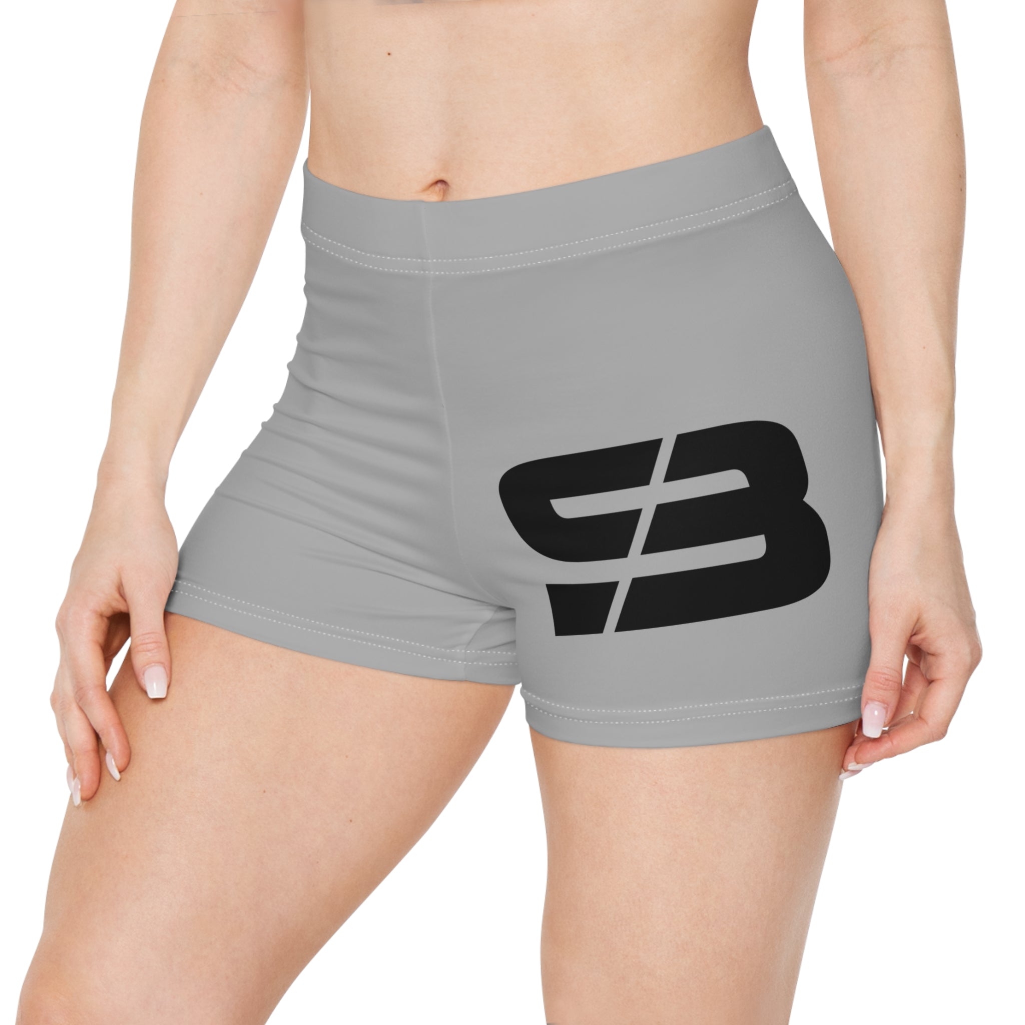 Social Balance Women's Shorts
