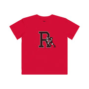 Kids Jersey Tees