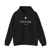 Norray Co. Men & Women Heavy Blend™ Hoodies