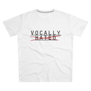 Men's Modern-fit Tee