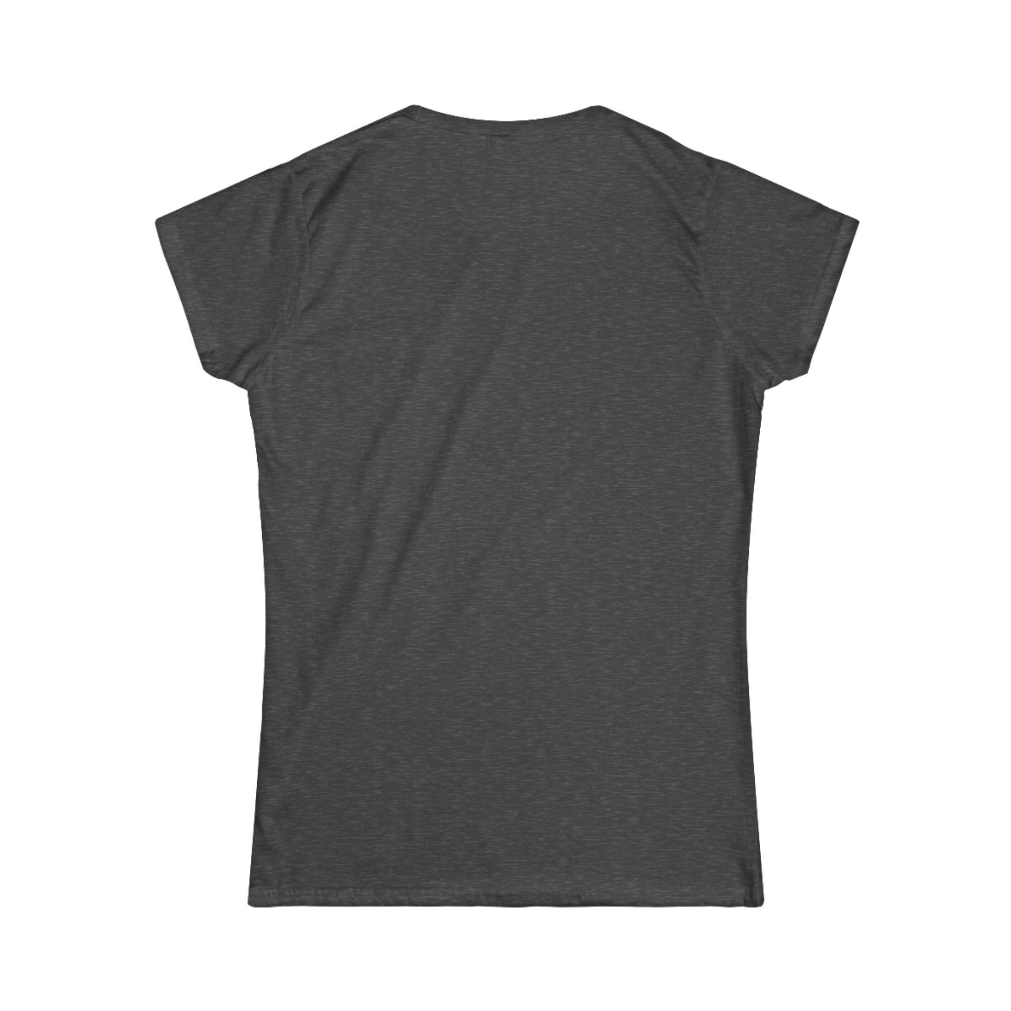 Women's Softstyle Tees