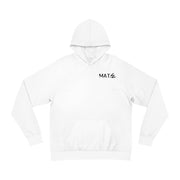 Men’s Hoodies