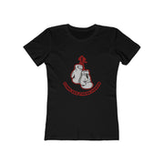 Women’s Tees