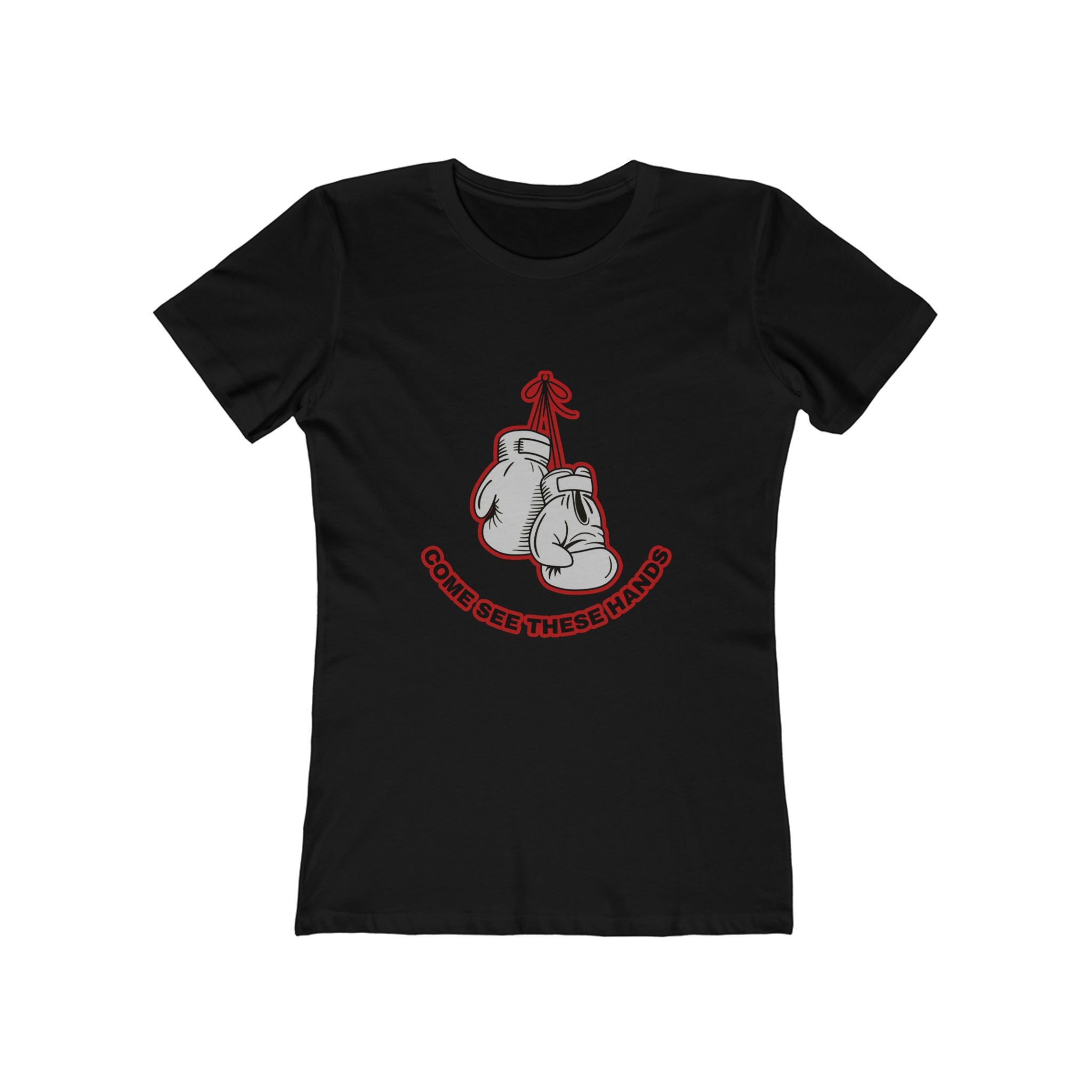 Women’s Tees