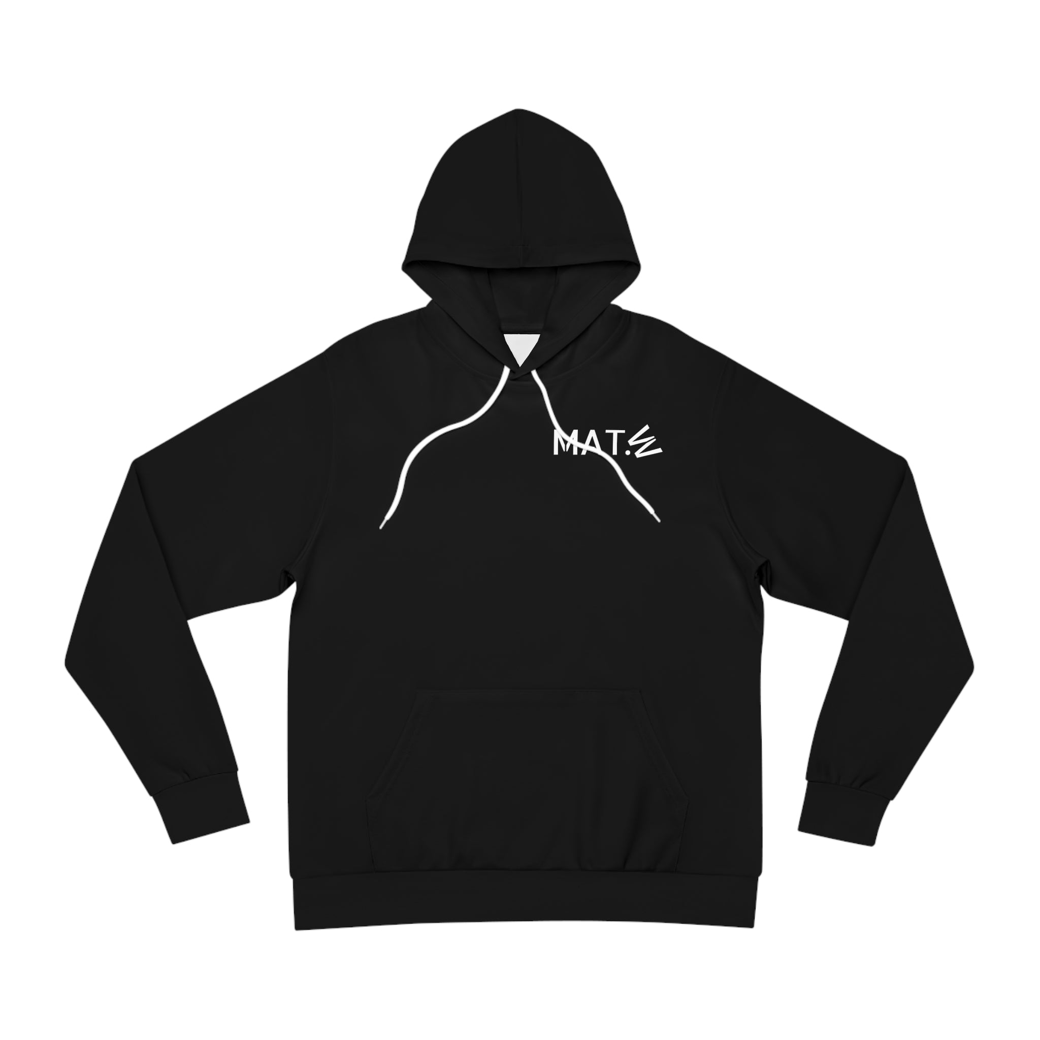 Men’s Hoodies