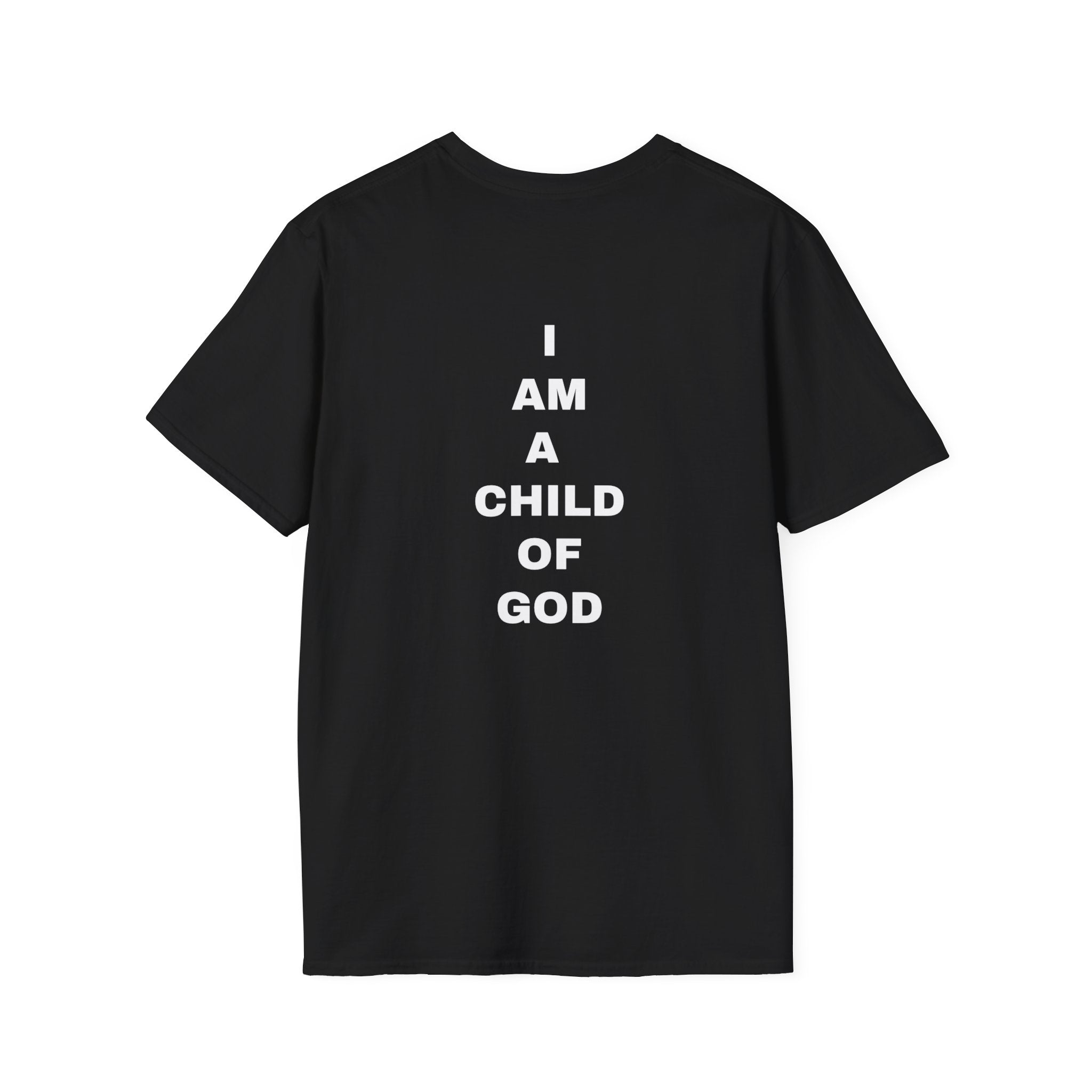 Women’s Tee’s