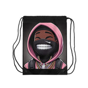 Drawstring Bag