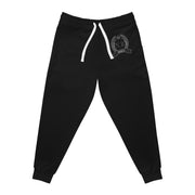 Norray Co. Men & Women Joggers