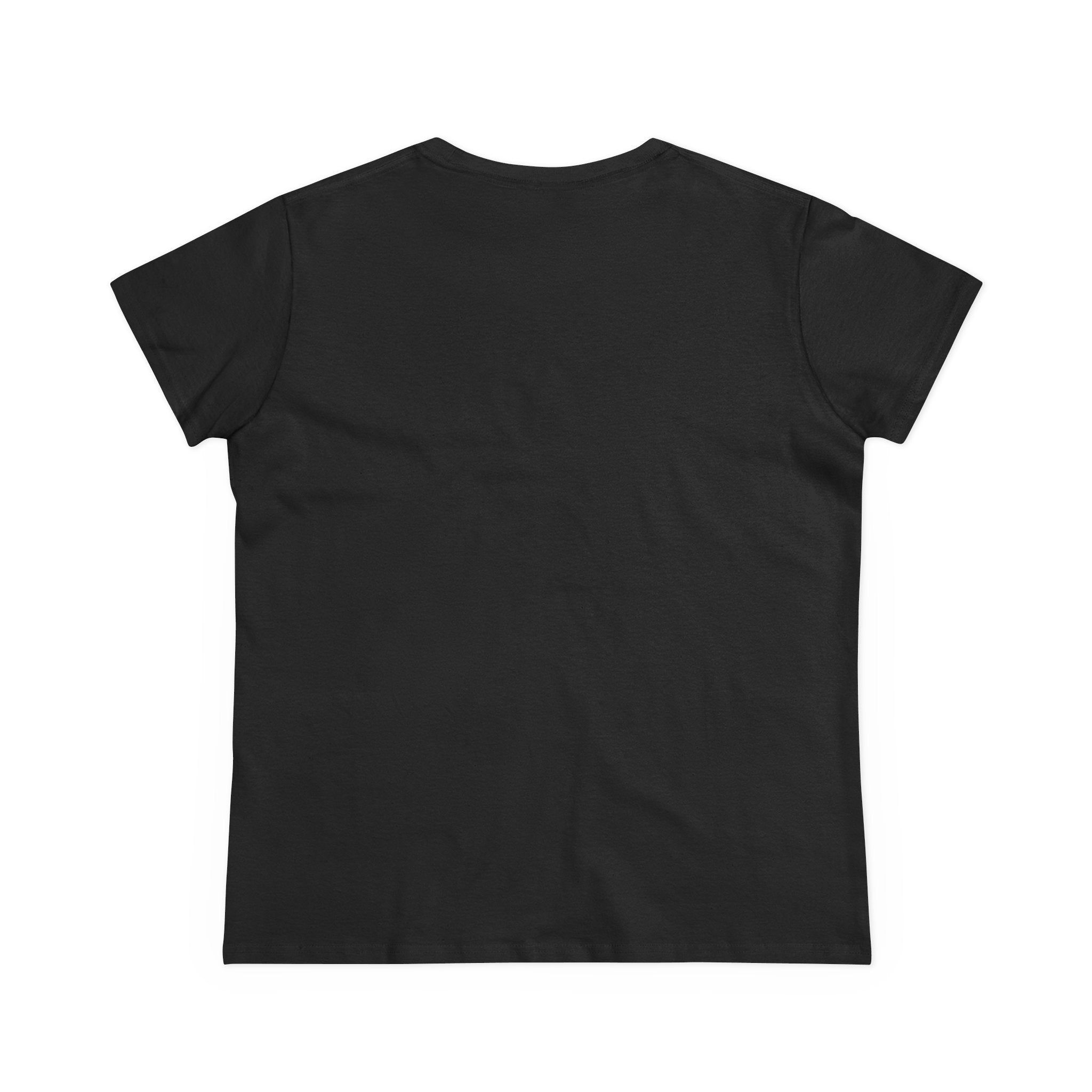Social Balance Women's Tees