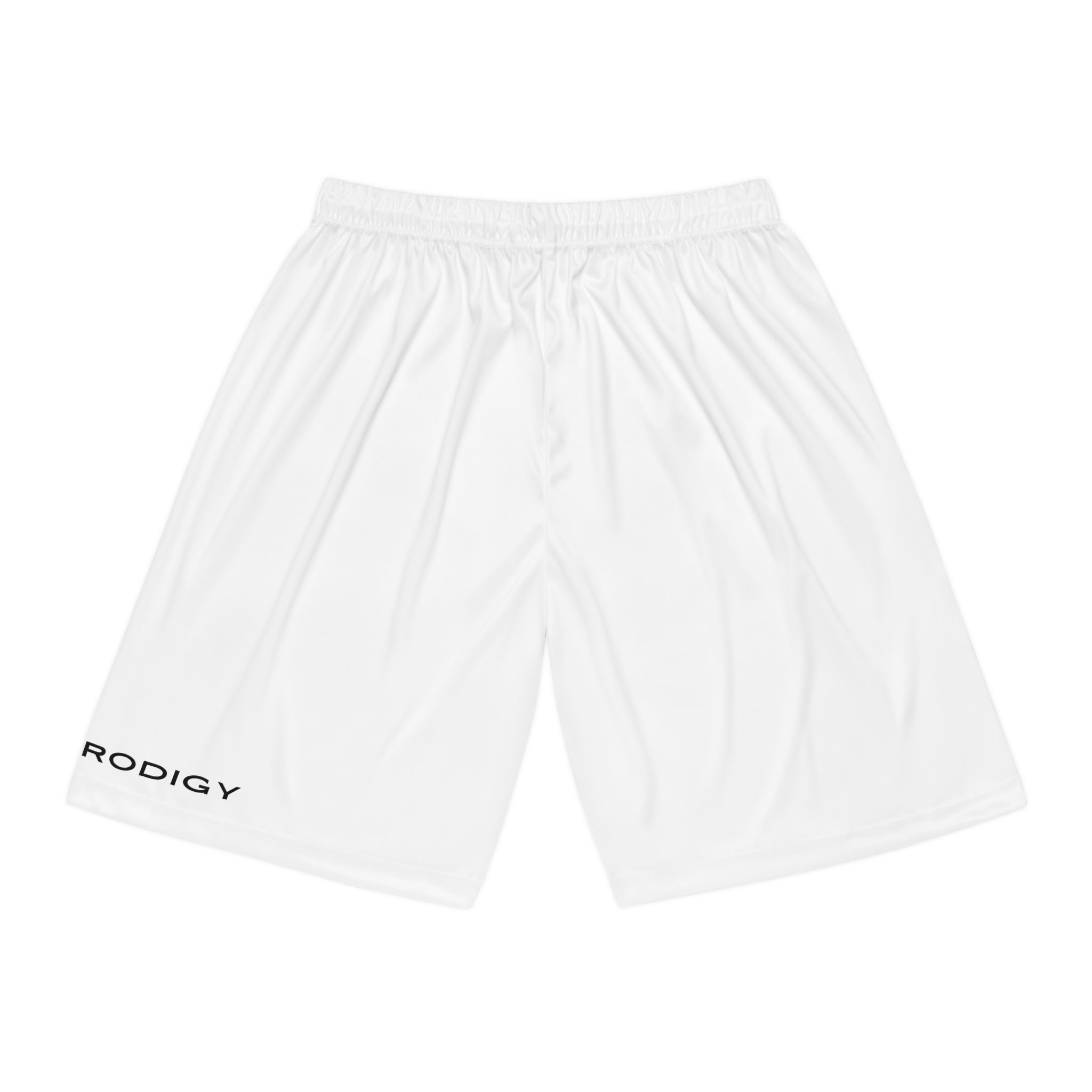 Men’s Basketball Shorts