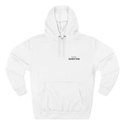 Social Balance Women’s Hoodies