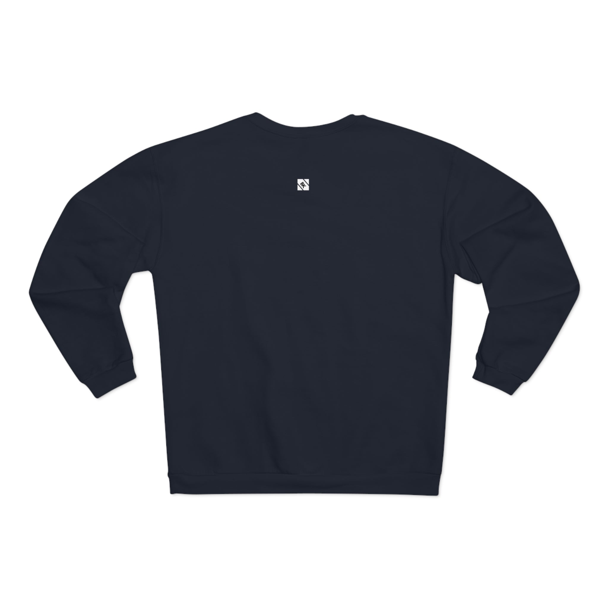 Men’s Crew Neck Sweatshirts