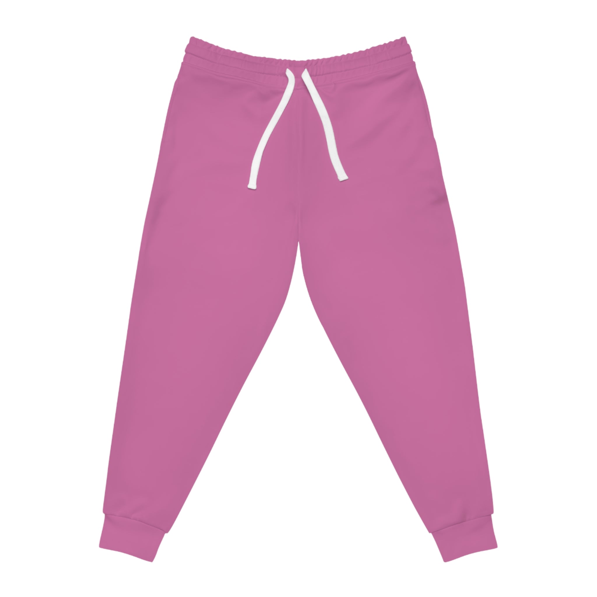 Women’s Joggers