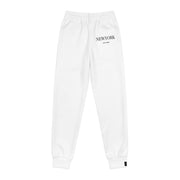 Norray Co. Youth Joggers