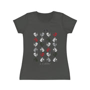 Women's T-Shirts