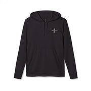 adidas Men & Women Fleece Hoodies