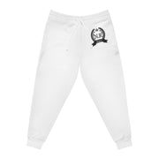 Norray Co. Men & Women Joggers