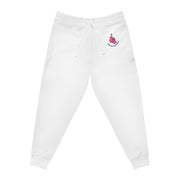 Women’s Athletic Joggers