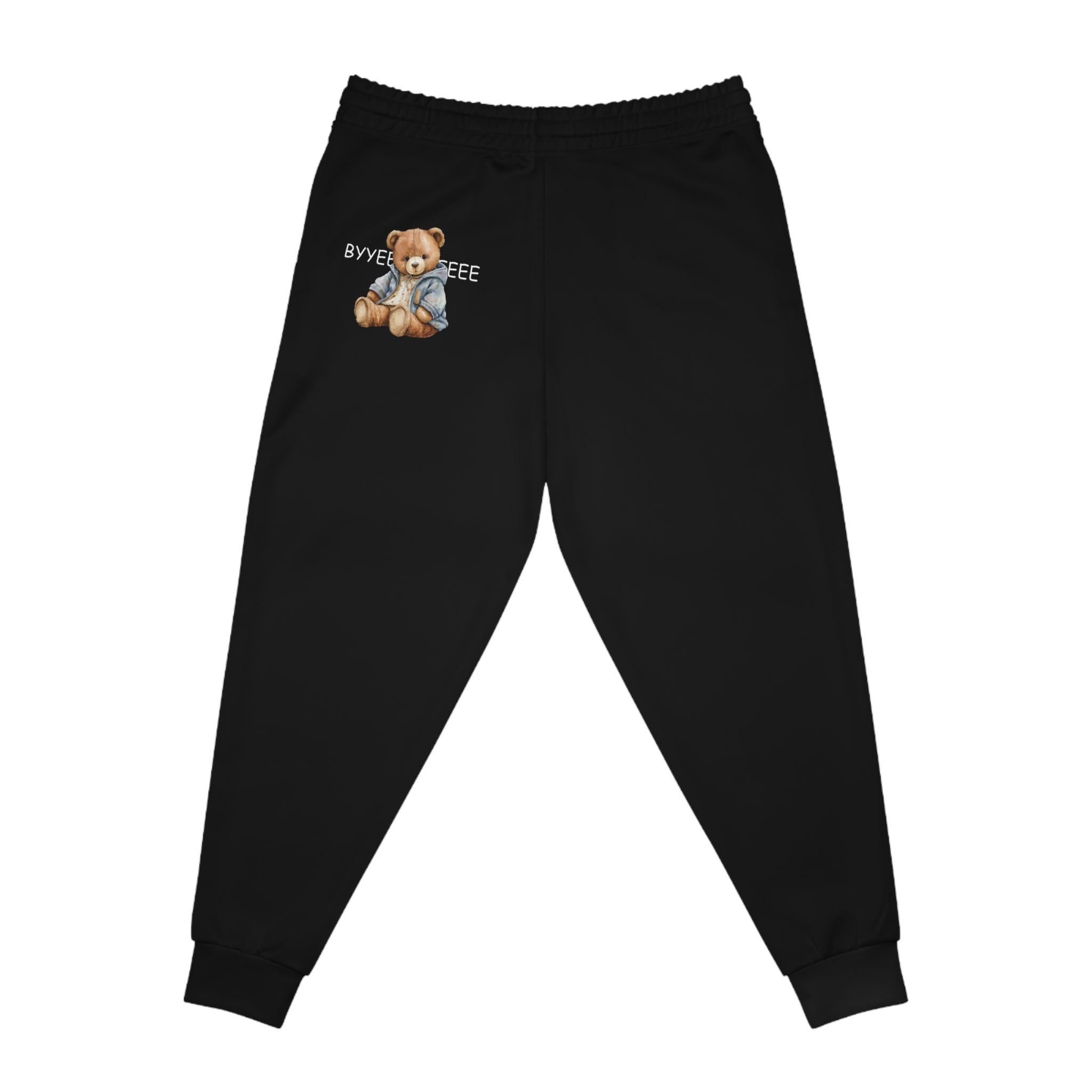 Women’s Joggers