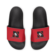 NBK Women’s Slides
