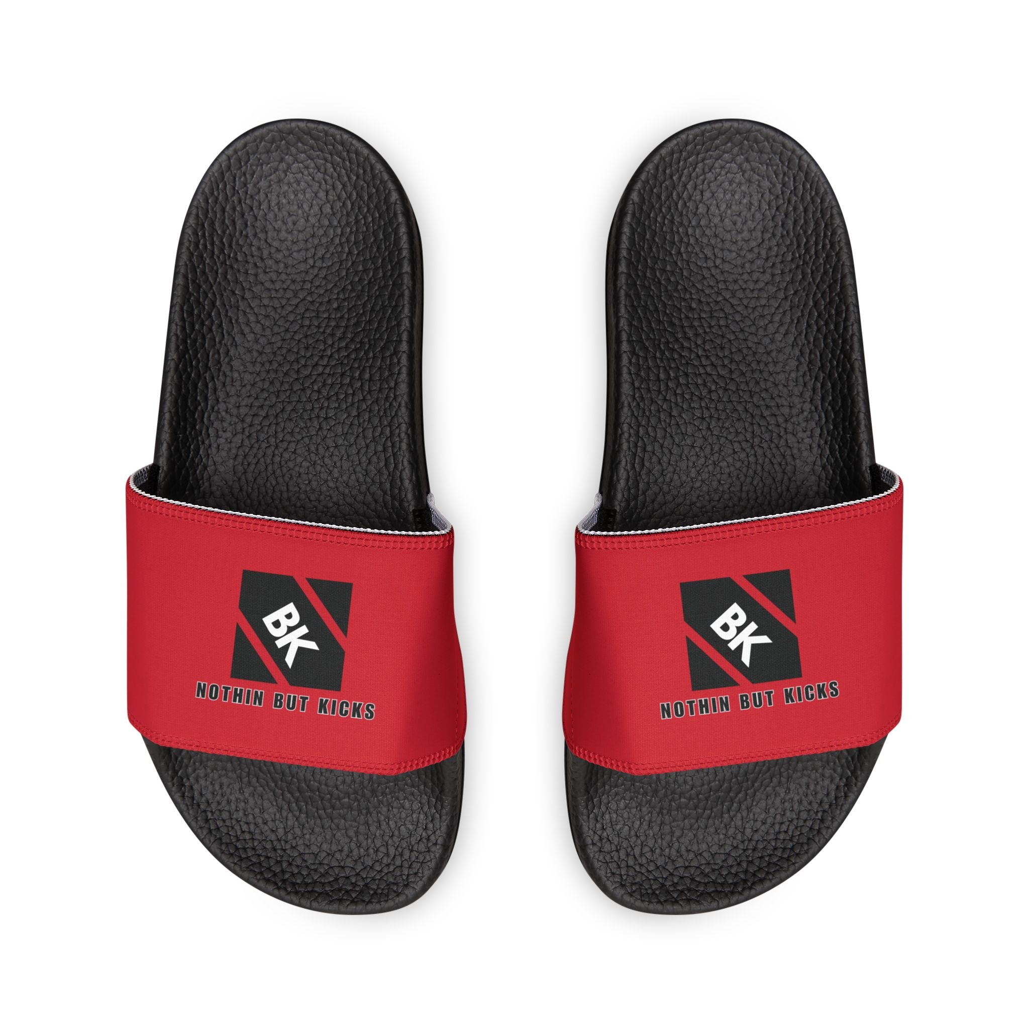 NBK Women’s Slides