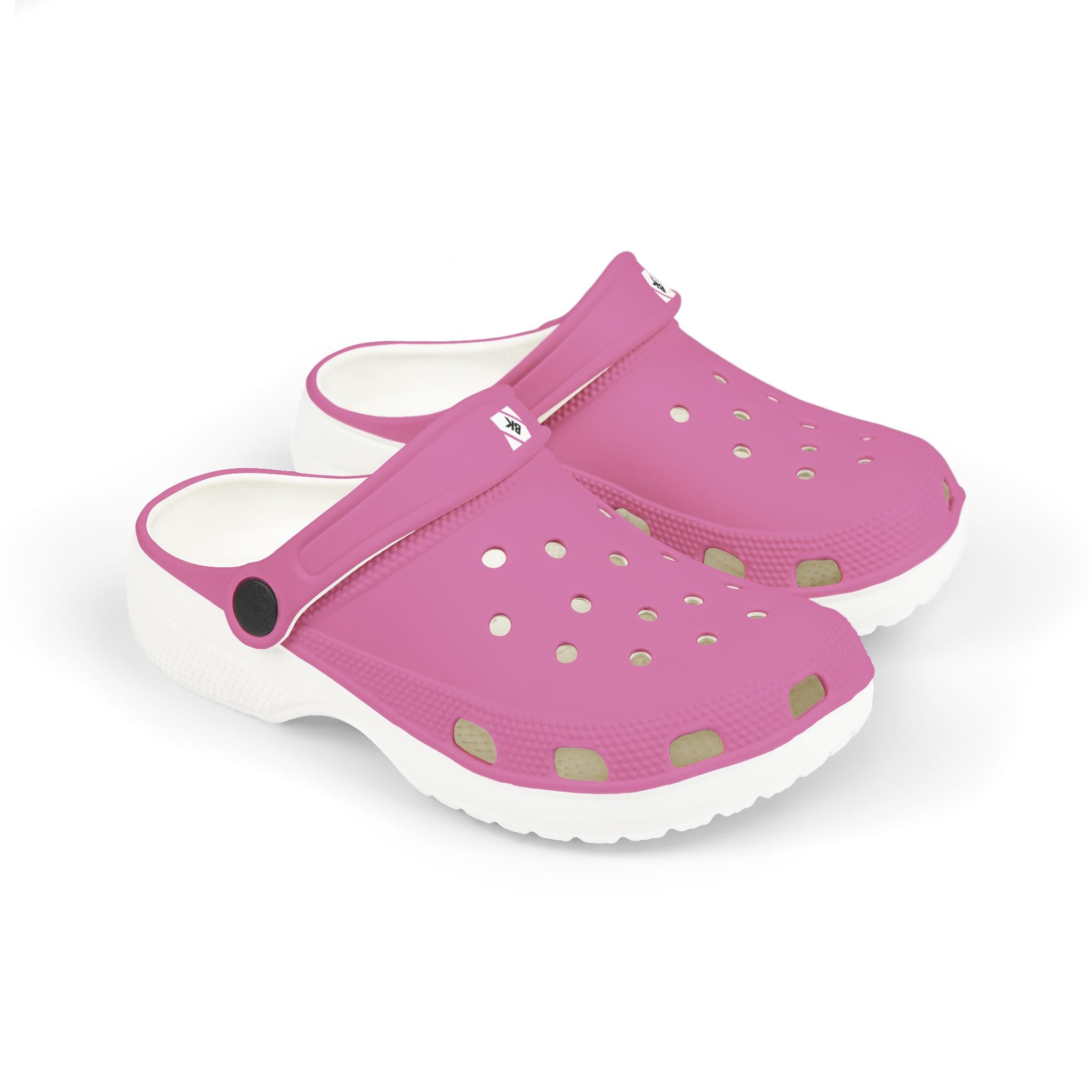 NBK Kid's Foam Shoes