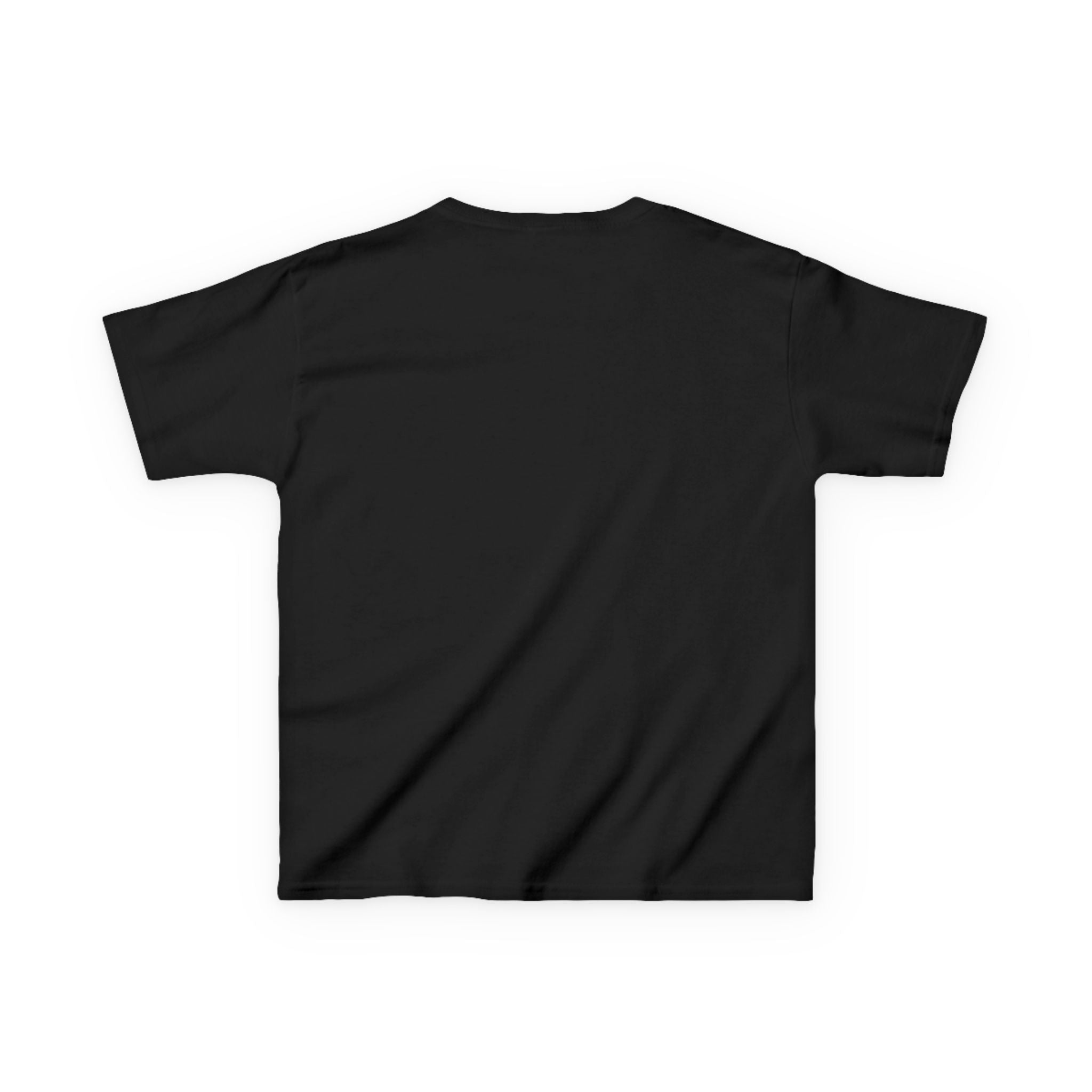 Social Balance Kids Tees
