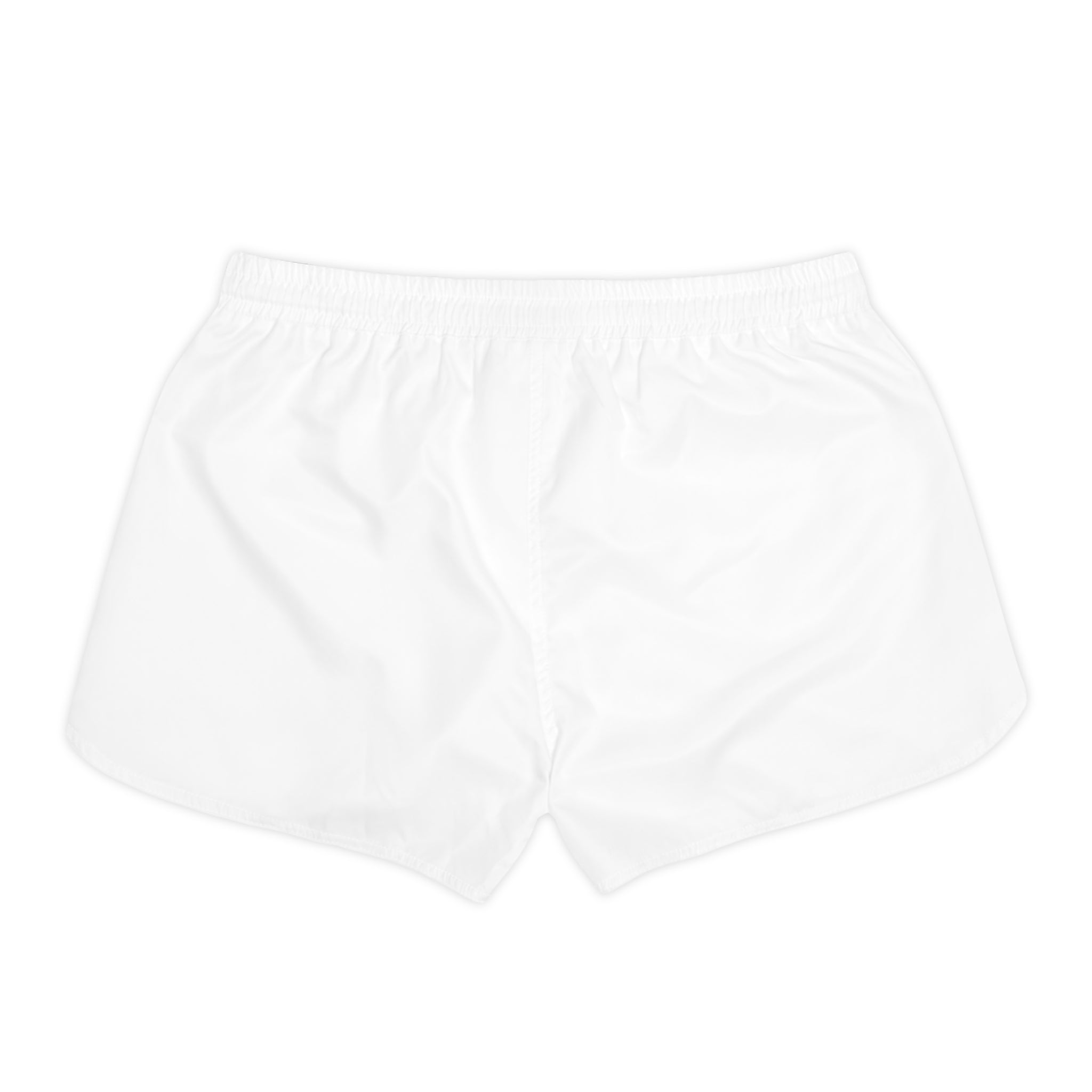 Women's Casual Shorts