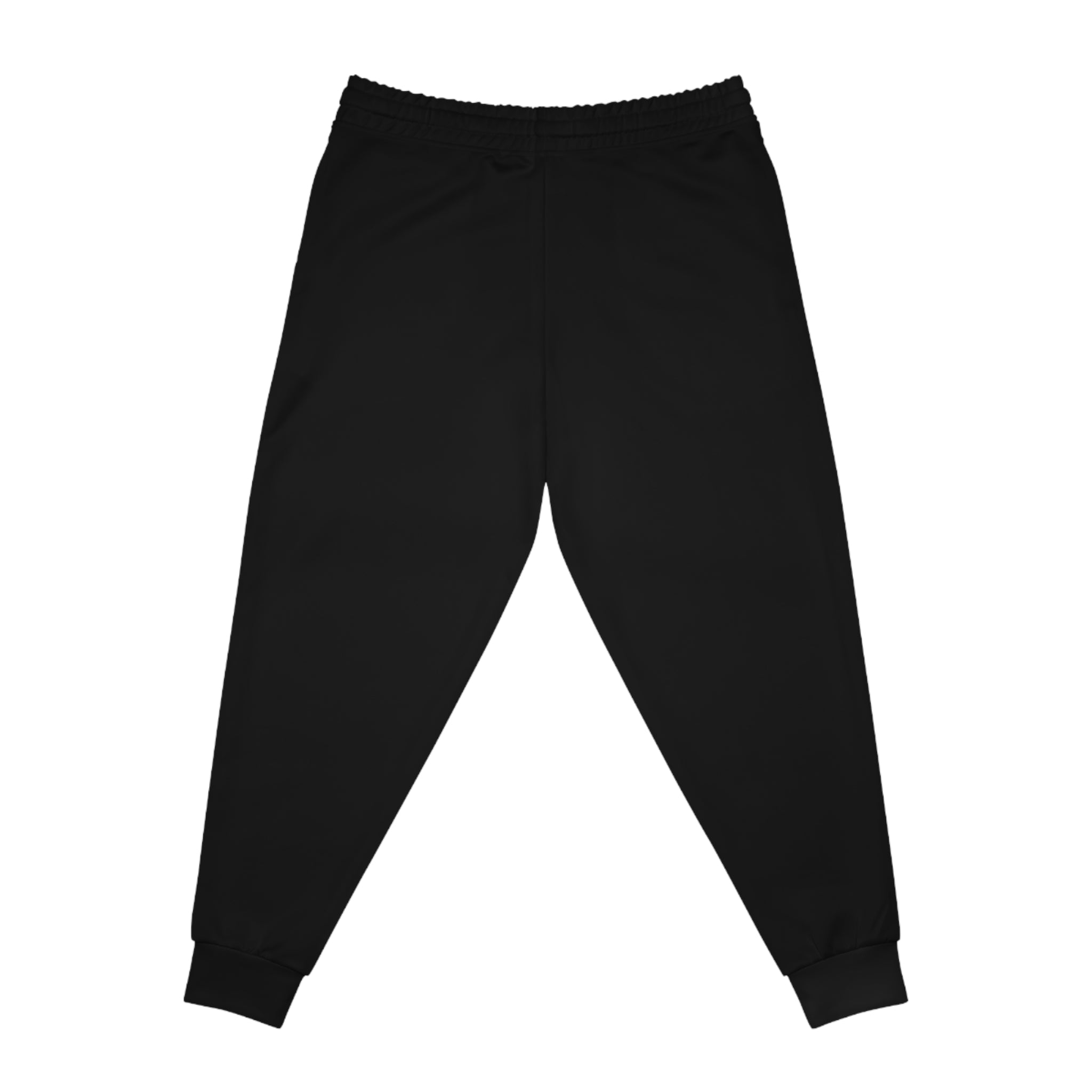 Norray Co. Men & Women Joggers