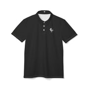 Men’s Polo Shirts