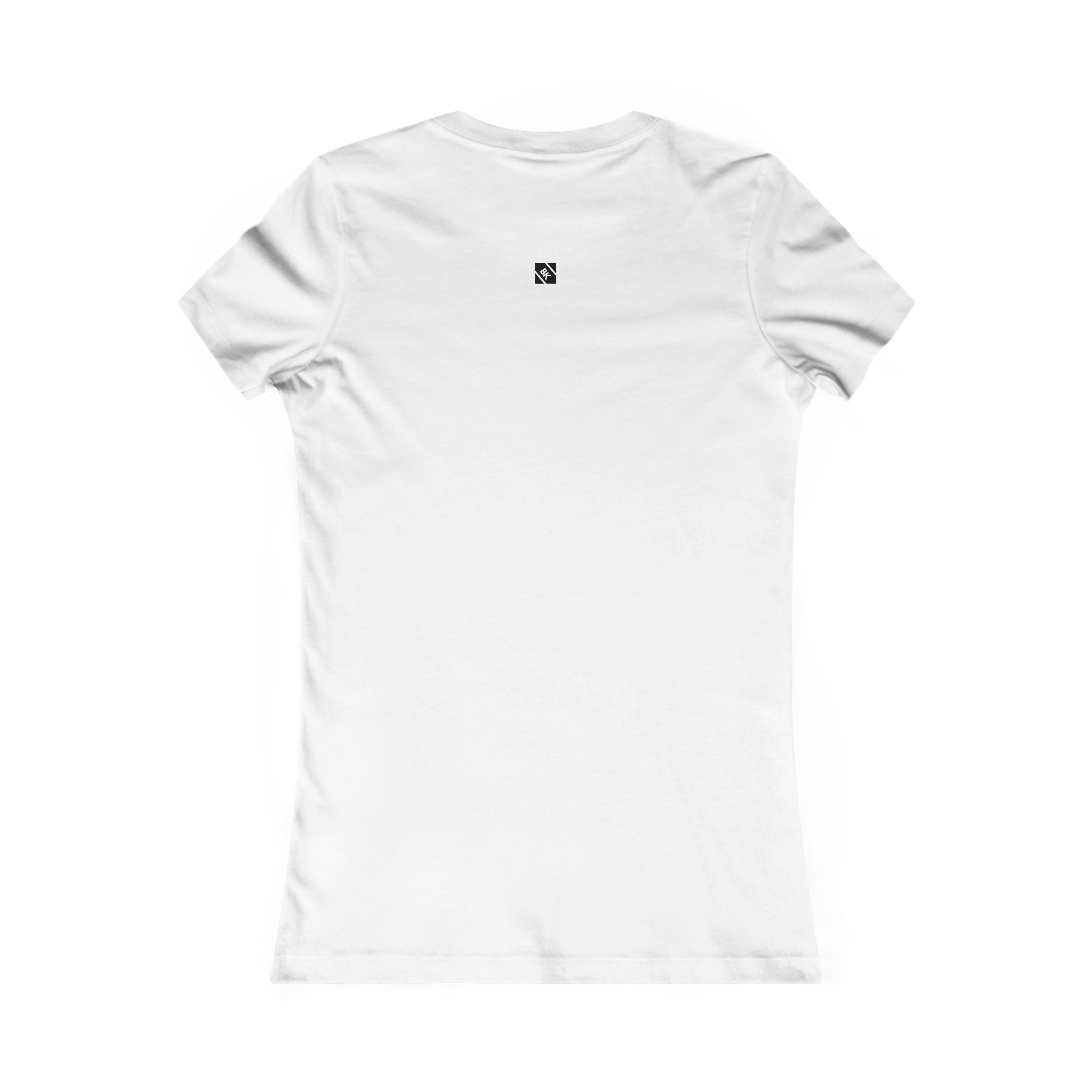 Women's Tees