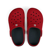 NBK Kid's Foam Shoes